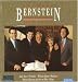Leonard Berstein Arias & Barcarolles ¿ Songs & Duets