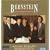 Leonard Berstein Arias & Barcarolles � Songs & Duets