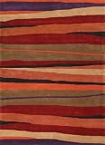 Foreign Accents Festival HFH 2303 5x8 Area Rug