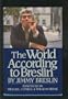 The World According to Breslin