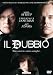 Il Dubbio (2008)