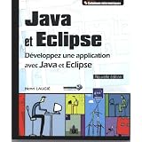 Détails sur le produit