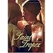 A Summer in Saint Tropez