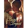 A Summer in Saint Tropez