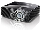 ベンキュージャパン｜BenQ DLP XGAプロジェクタ MP776ST