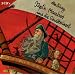 K�pt'n Mausbart und die Gewitterinsel