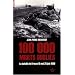 100 000 morts oubli�s : Les 47 jours et 47 nuits de la bataille de France 10 mai-25 juin 1940
