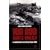 100 000 morts oubli�s : Les 47 jours et 47 nuits de la bataille de France 10 mai-25 juin 1940