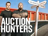 play video on Amazon Instant Video