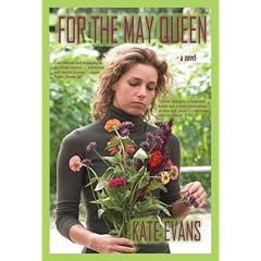 For the May Queen