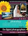 The Photoshop Elements 7 Book for Digital Photographers
