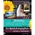 The Photoshop Elements 7 Book for Digital Photographers