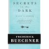 Secrets In The Dark: A Life In Sermons