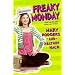 Freaky Monday