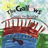 Cross the Bridge