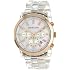 Michael Kors Womens MK5394 Show
