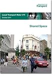 Shared space