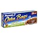 Reynolds Oven Bags, Large 5-Count (Pack of 6)