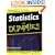 Statistics for Dummies