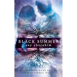 Black Summer: Liebesroman