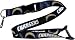 San Diego Chargers Lanyard Keychain
