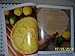 Country Baking: Delicious, Pies, Cakes, Cookies, Breads, and More for All Occasions (American Country)