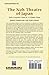 The Noh Theatre of Japan: With Complete Texts of 15 Classic Plays