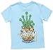 (ステューシー)STUSSY Kids キッズ Pineapple Tee キッズパイナップルティー 2011_2_B902526