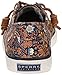 Sperry Women's Seacoast Liberty Floral