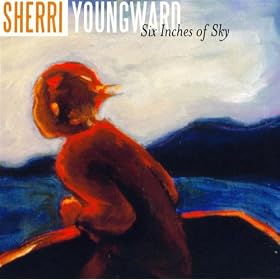Six Inches of Sky