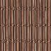 Blinds Bali Natural Drapes Natural Woven Wood Haven Cottage 25601