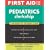 First Aid for the Pediatrics Clerkship