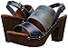 Sbicca Women's Upbeat Platform Sandal