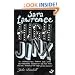 High Jinx