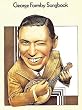 The George Formby Songbook