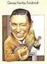George Formby Songbook: P/V/G with Ukulele (Music Sales America)