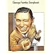 The George Formby Songbook