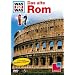 WAS IST WAS TV: Das alte Rom