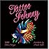 Tattoo Johnny: 3,000 Tattoo Designs