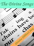 The Divine Songs For Children.