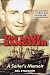 Image of The Lady Gangster: A Sailor's Memoir