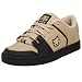 IPATH Men's Classics Hemp Sneaker