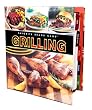 Favorite Brand Name Recipes Grilling Cookbook