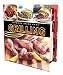 Favorite Brand Name Recipes Grilling Cookbook