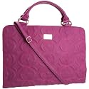 Fiorelli Women Quince FP353 Laptop Bag