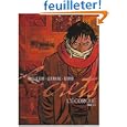 D�tails sur le produit