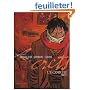 Secrets : L'Ecorch� : Tome 2