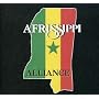 Alliance