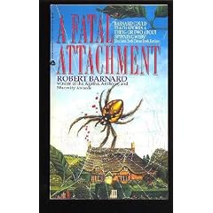 A Fatal Attachment