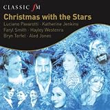 The Sound of Christmas with the Stars Search